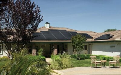 Hogyan befolyásolja az energetikai besorolás az ingatlan árát?
