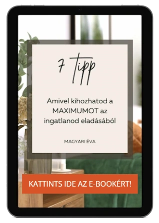 7 tipp ebook