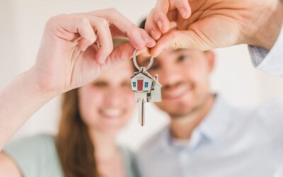 Mit kell tudni az ingatlanosokról?