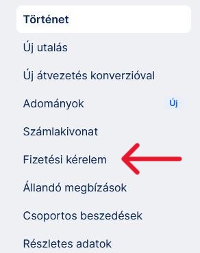 Erste Bank George szolgáltatások választása