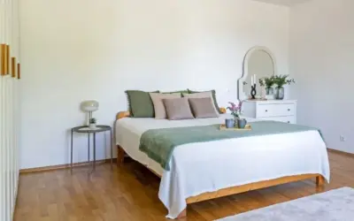 Home staging jelentése