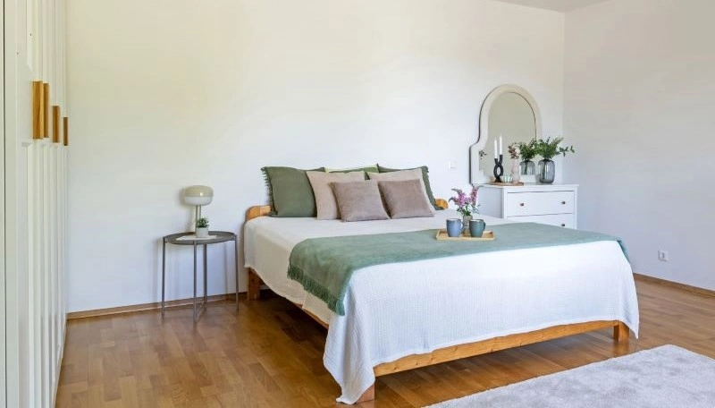 home staging jelentése home staging jelentése