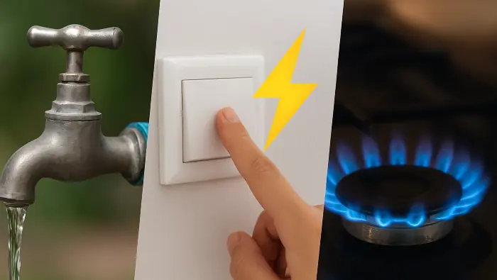 e-bejelentő, e bejelentő, közműátírás online