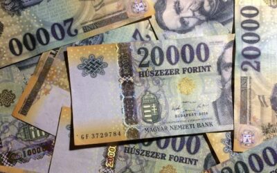 Illeték részletfizetés kérelem 2026 – útmutató